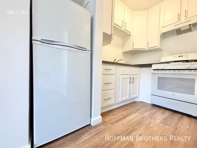 Photo - 6635 Etiwanda Ave Apartment Unit 15A