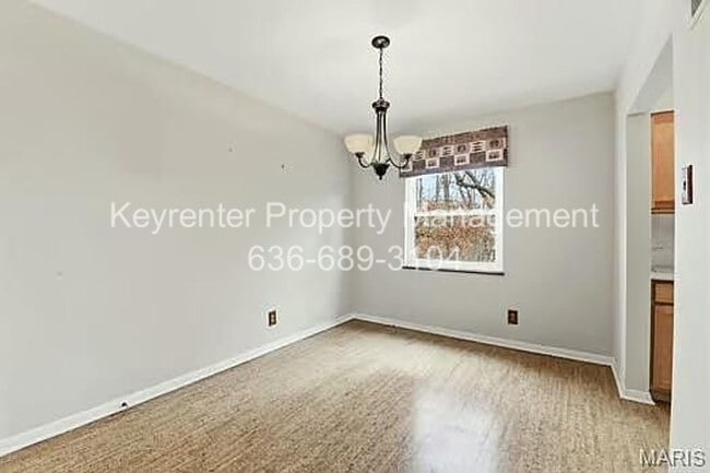 Photo - Spacious Updated 3-Bedroom Home in Prime Location