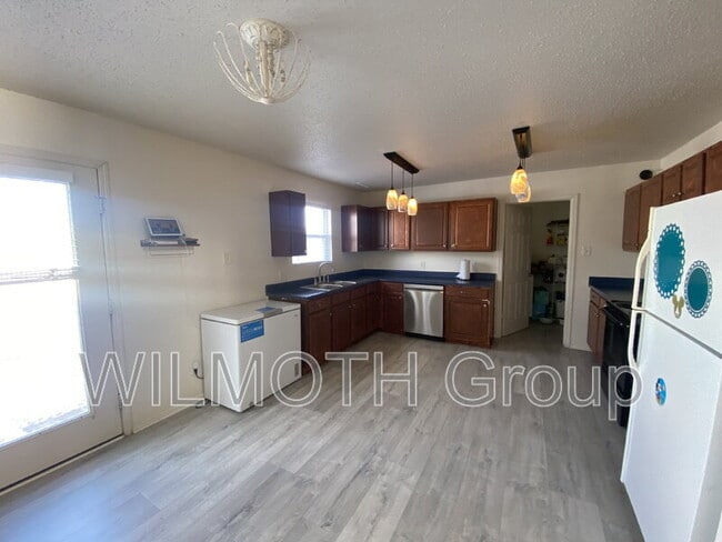 Photo - 12824 E 131st St