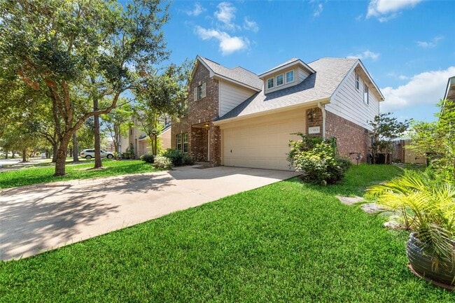 Photo - 13312 Barton Meadow Ln