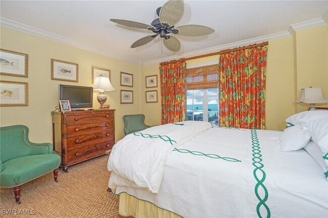 Building Photo - 1900 Gulf Shore Blvd N Unit 602 Rental
