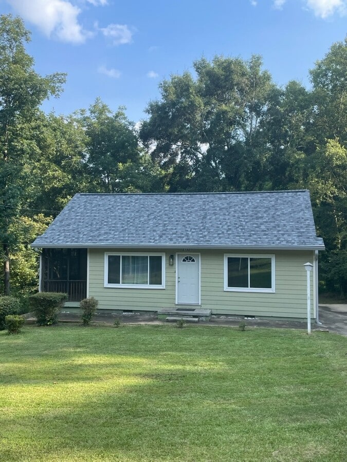 Photo - 2732 Baker Ridge Dr NW