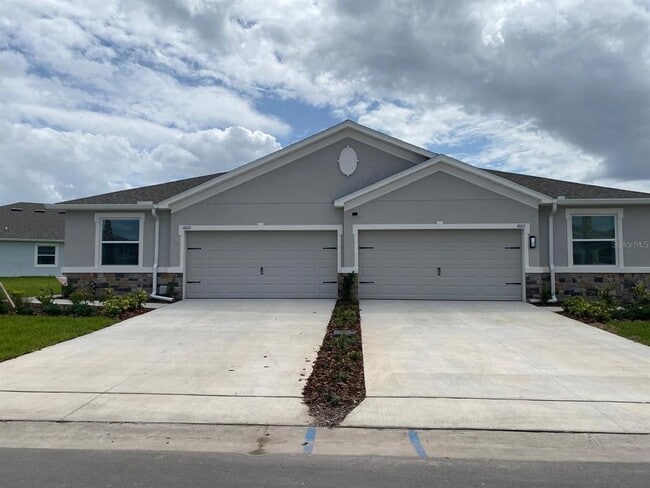 Building Photo - 4005 Westwood Flds Lp