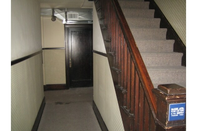 Photo - Maxine Apartments