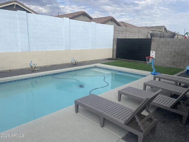 Photo - 3515 W Verde River Rd
