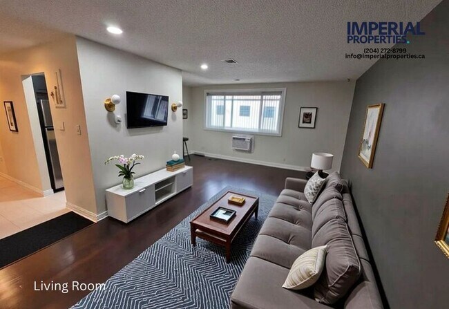 Photo - 1710 Taylor Ave