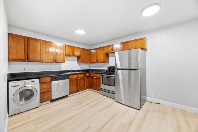 Photo - 16006 E 14th St Unit 106