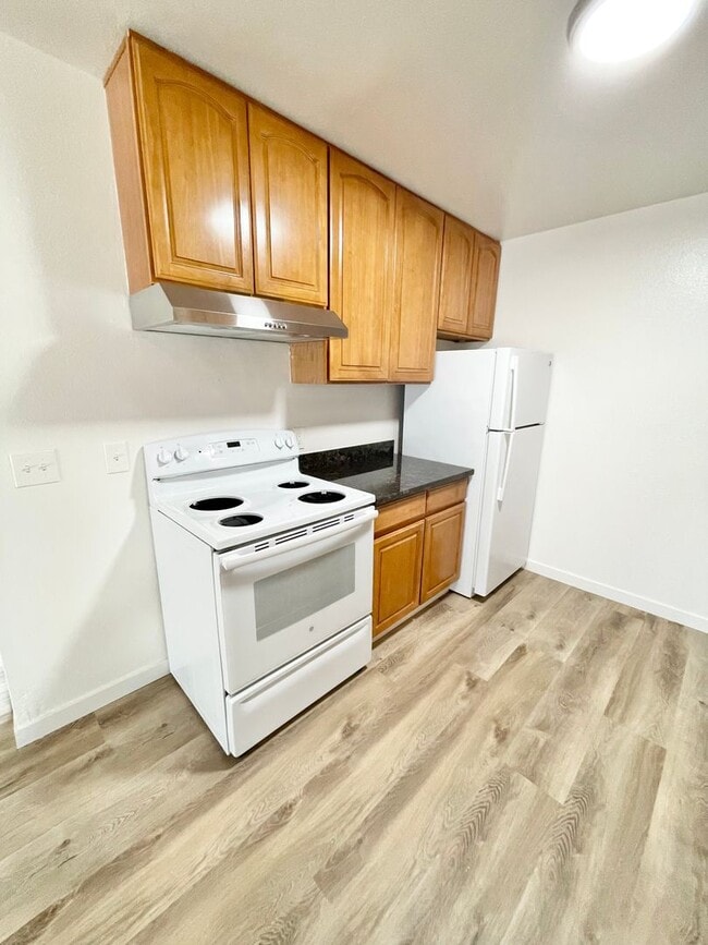 Photo - 152 (759 Central) Unit 02