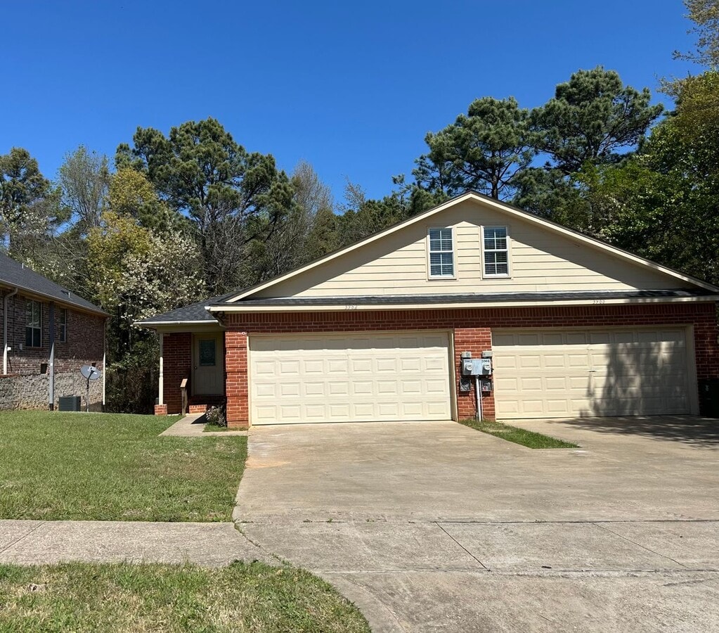 Photo - 3962 McDonald Rd