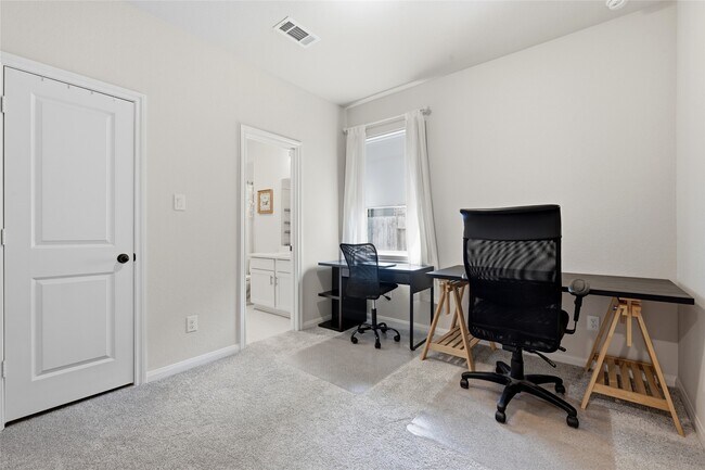 31327 Sellers Terrace Dr