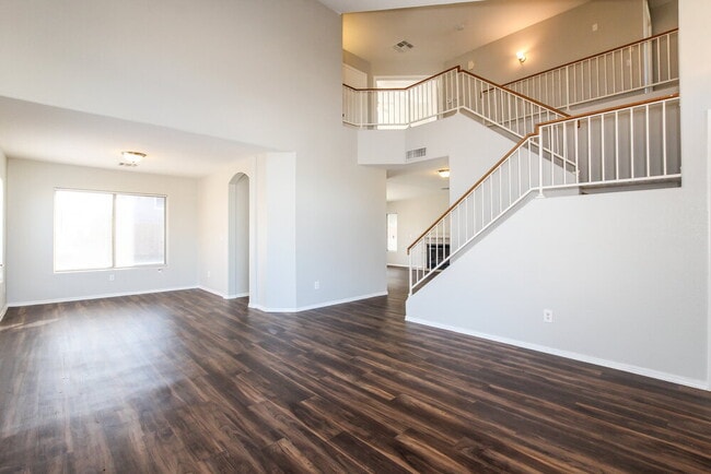 Photo - 6431 W Crown King Rd