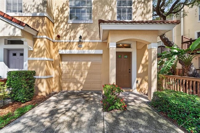 Building Photo - 3186 Bayshore Oaks Dr