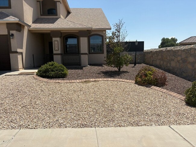 12220 Branell Ln
