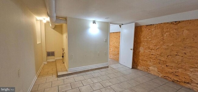 Photo - 4031 Greenmount Ave