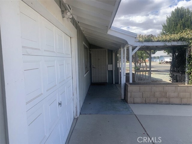 28459 E Worcester Rd
