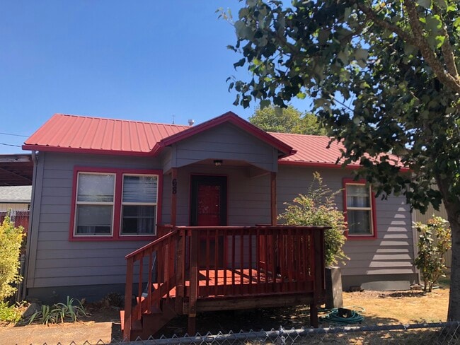 Photo - 68 South 5th Street