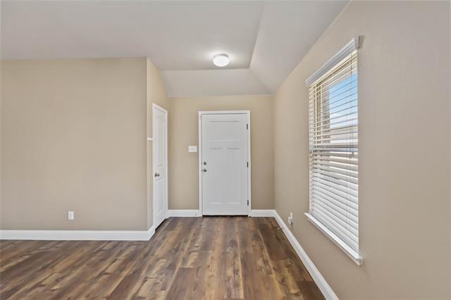 Photo - 1450 Arabella Ave