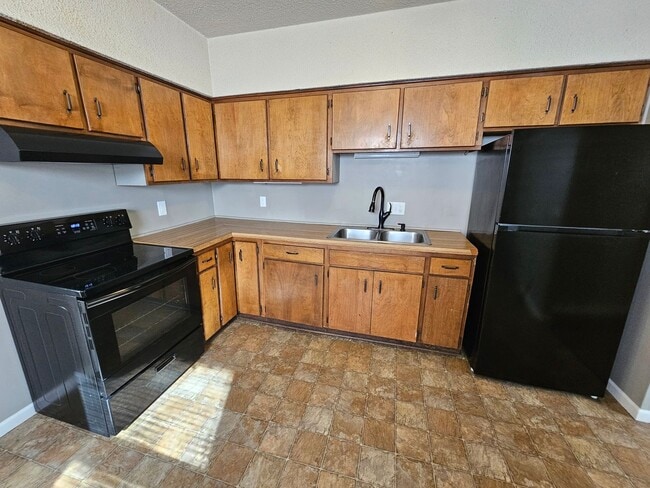 Photo - 1118 N Adams St Unit Main Level