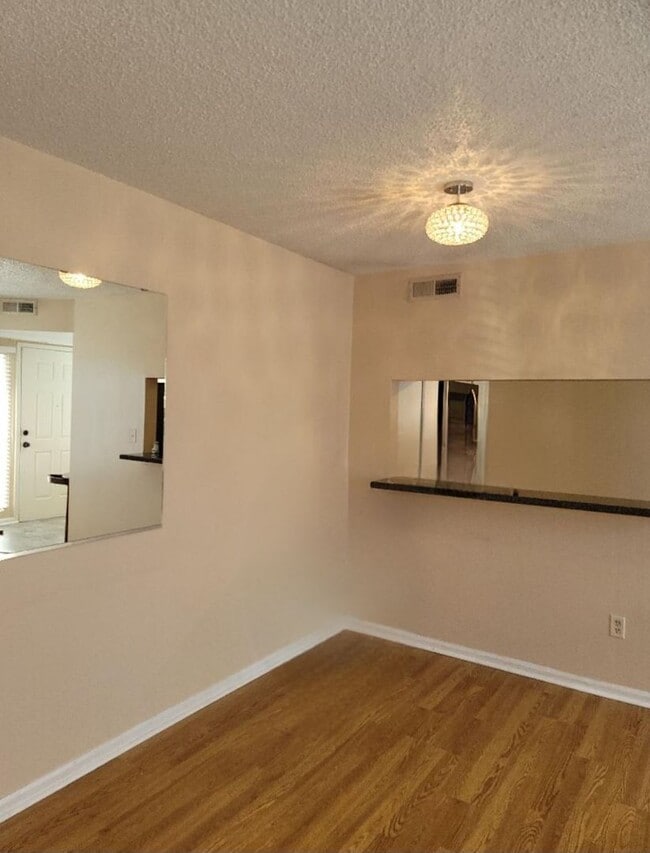 Photo - North Myrtle Beach Golf and Tennis – A Hidden Gem in North Myrtle Beach, Long Term Rental