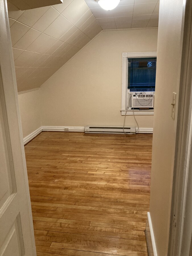 Photo - 909 Linden St Unit 3