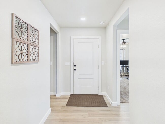 Photo - 7603 John Thomas St