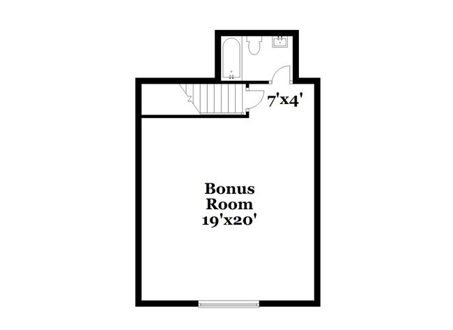 Photo - 1634 Colyn Avenue