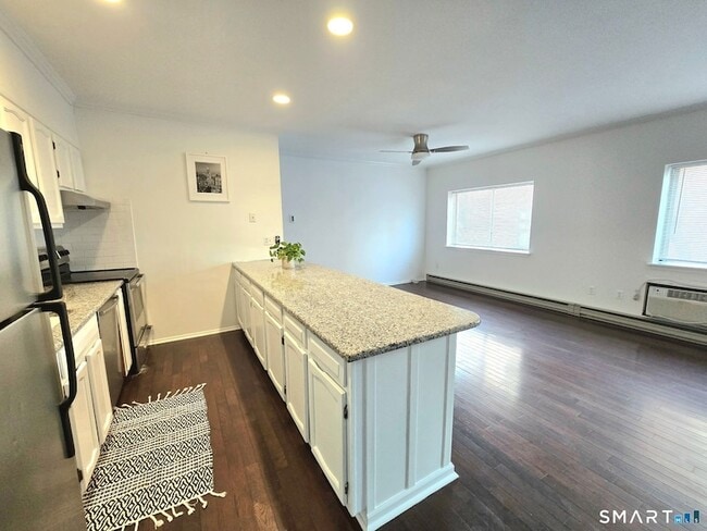 Photo - 15 Victory St