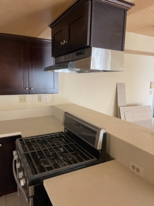 Photo - 343 W Lomita Ave Unidad 101