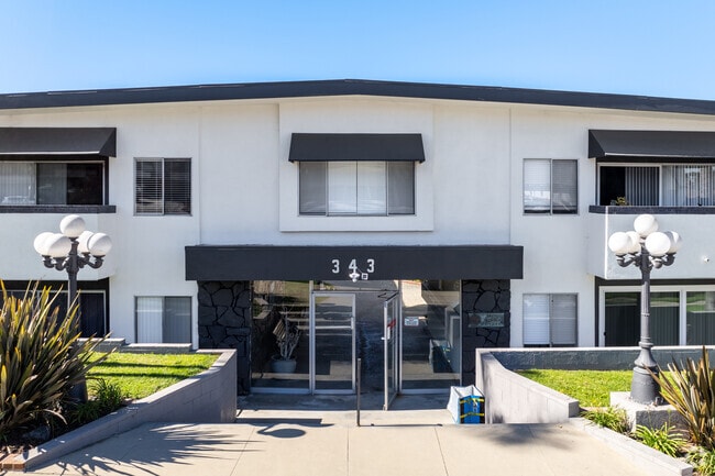343 Palos Verdes Blvd - 343 Palos Verdes