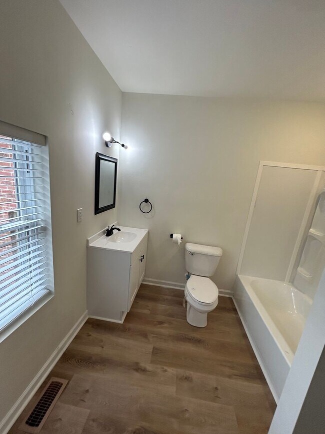 Photo - Newley Remodeled New Home!