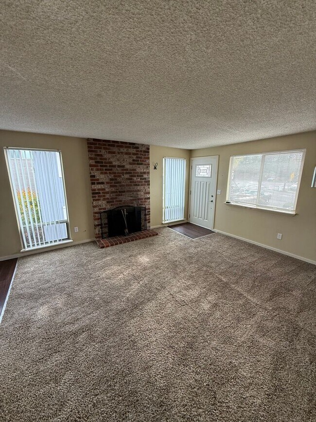 Photo - JHOP01 Unit 4075