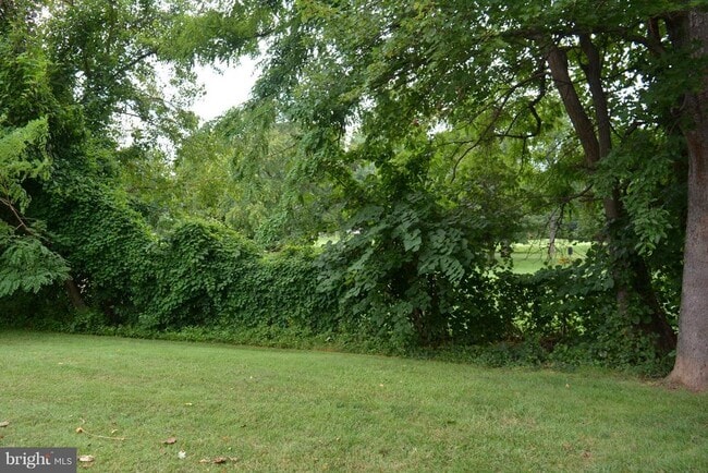 Building Photo - 2775 Sikes Ct