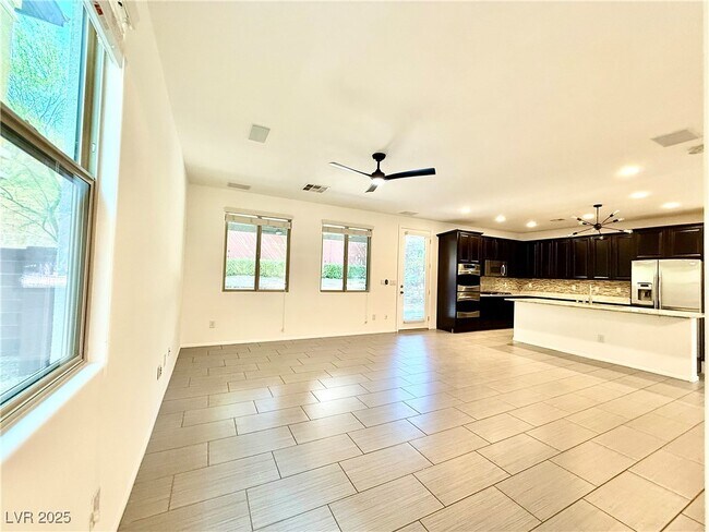 Photo - 5369 Alden Glen Dr