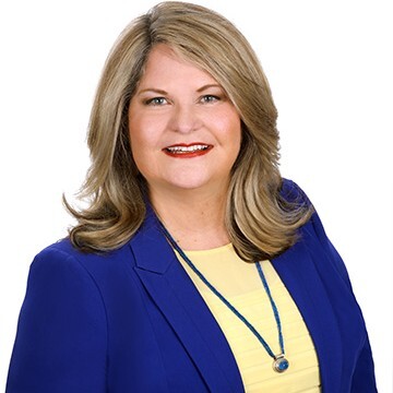 Primary Contact Photo