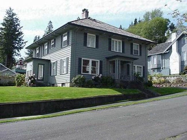 5bd 5ba Stunning Home - 5bd 5ba Stunning Home