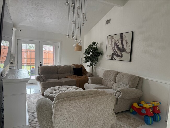 Photo - 4622 Fitzwater Dr