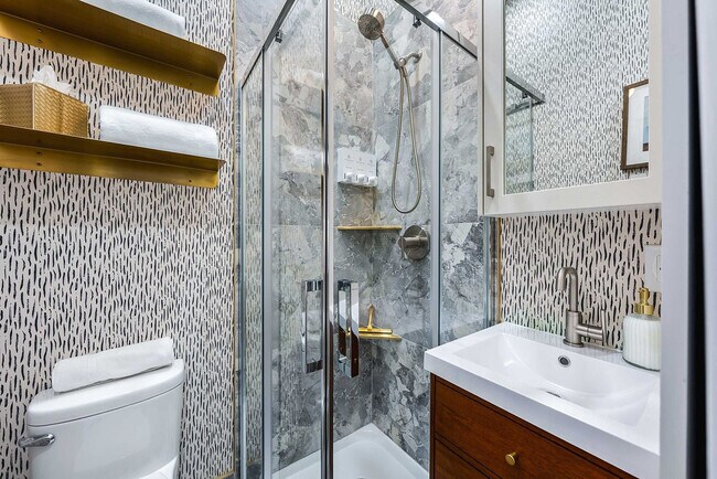 Photo - 168 McCaul St Unité SI ID1389231P