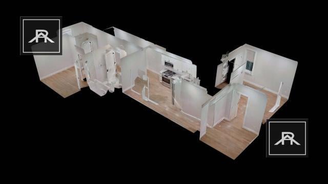 Photo - 2 bedroom in Brighton MA 02135 Unit 2A