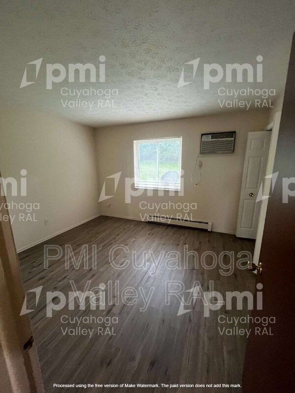 Photo - 1588 Coventry St Unit #7
