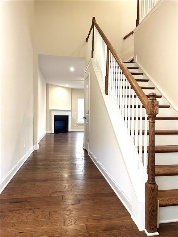 Photo - 502 Cooper Ln