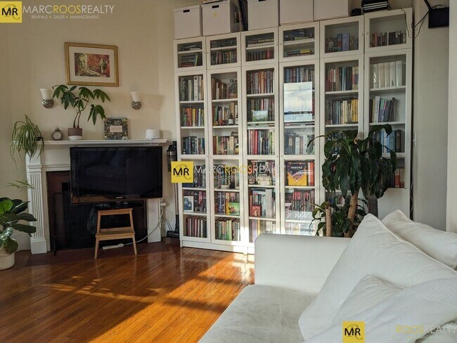 Photo - 510 Beacon St Unit 46