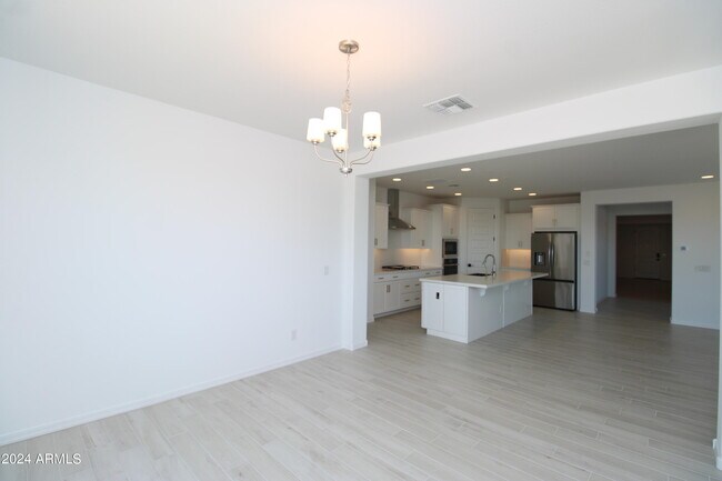 Photo - 8725 W Medlock Dr