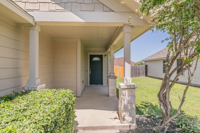 Photo - Modern 3 Bedroom Near Downtown Fort Worth