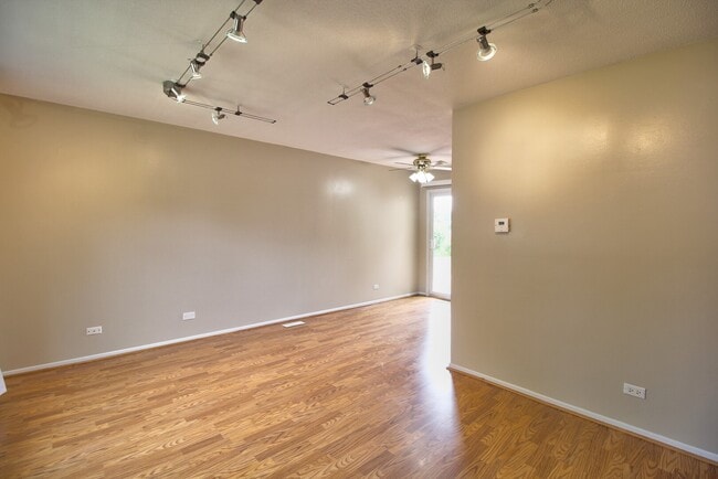 Photo - 3327 Allspice Ct