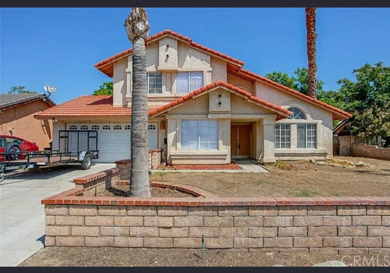 Photo - 1584 W Mesa Dr