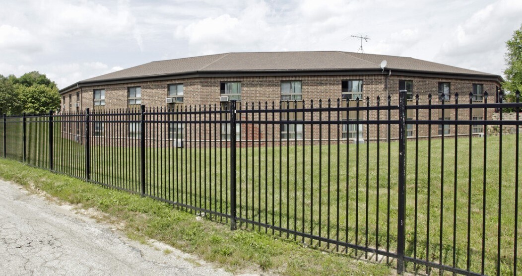 Photo - 1919 N 11th St