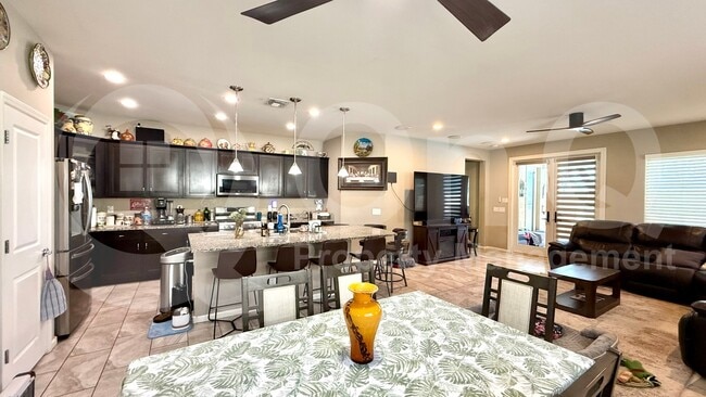 Photo - 25822 N 122nd Ln