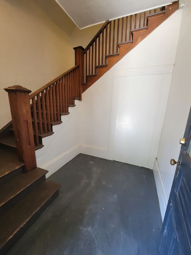 Photo - Apartment for Rent in Chico! 1 Bedroom 1 Bathroom Unit #2