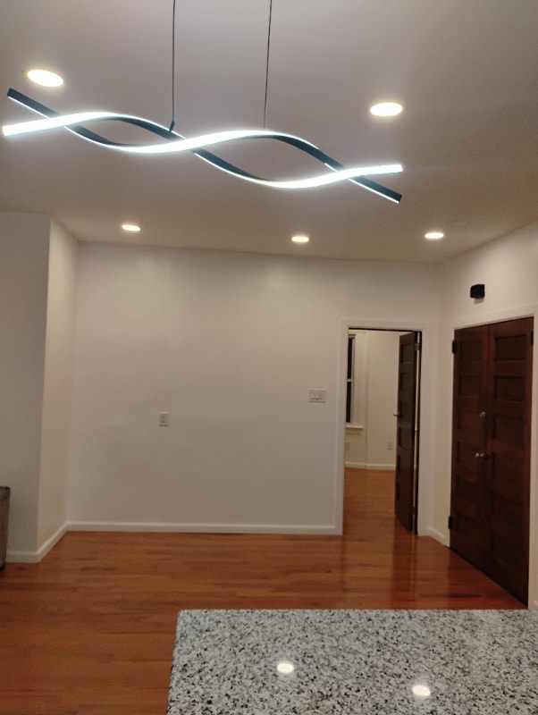 Photo - 56 Undisclose Unit 2nd Floor