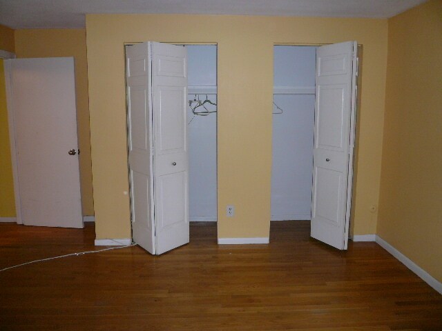 73 Charlesbank Rd Unit 202